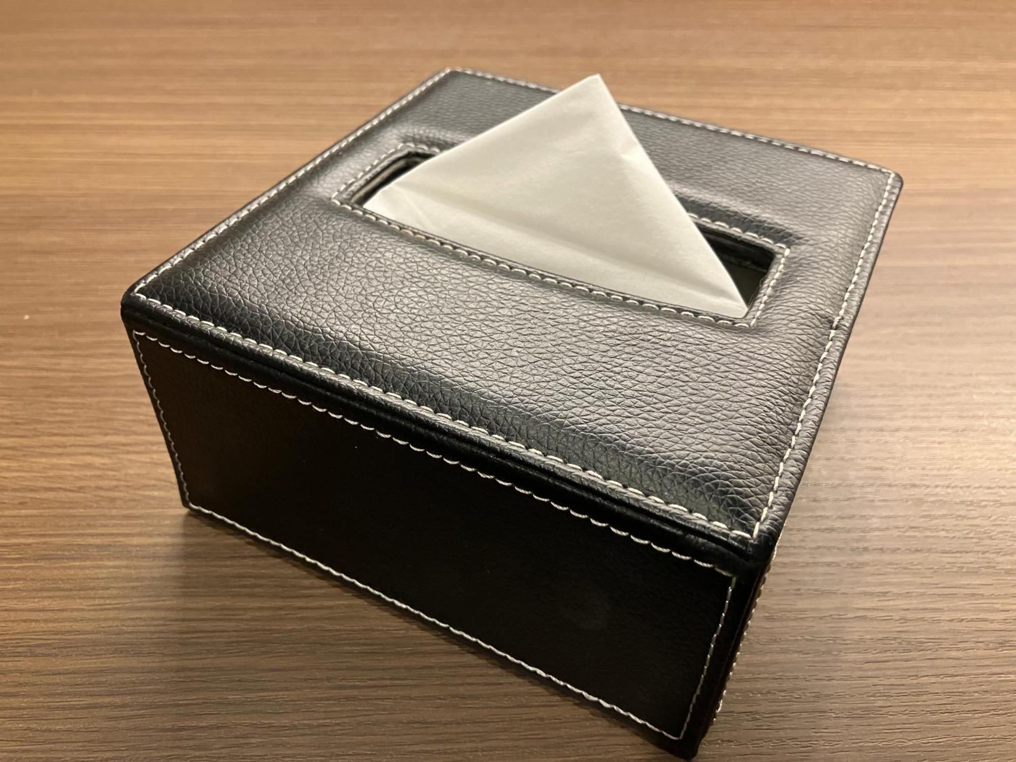 Smile Hotel 冈山 外观 照片