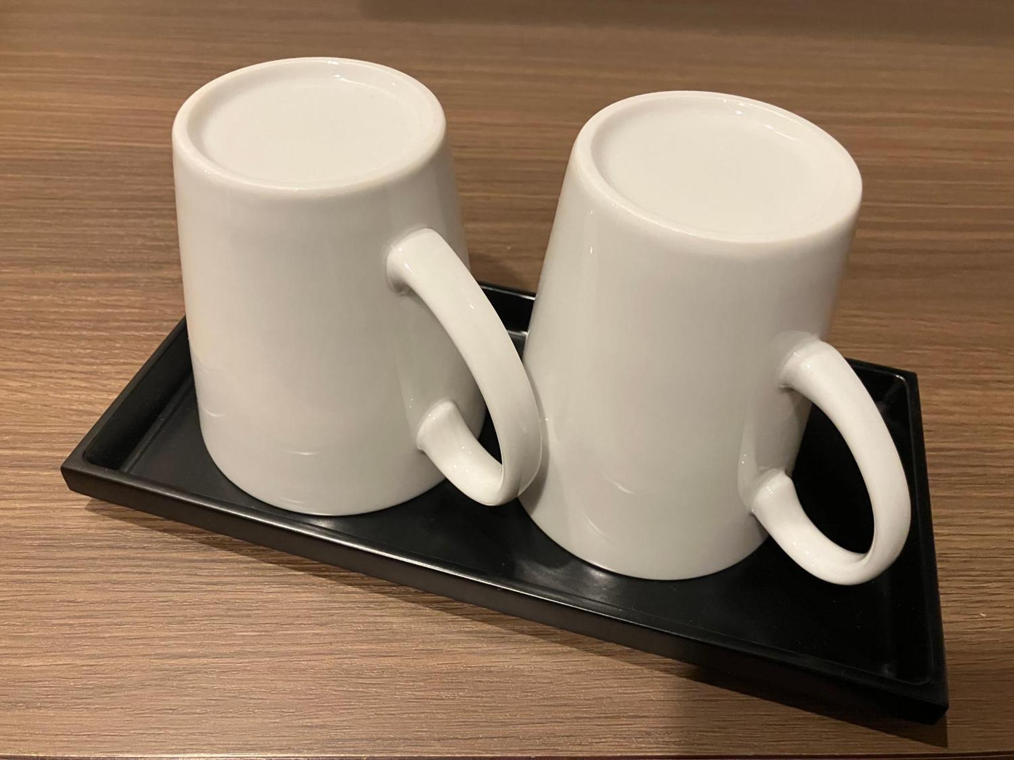 Smile Hotel 冈山 外观 照片